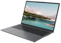 16" Laptop Acer Gadget ETBOOK PLUS M16P gray