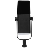 Микрофонный комплект Fifine AM8T черный