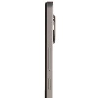8.7" Tablet HONOR Pad X7 Wi-Fi 128 GB gray