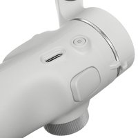 Стабилизатор для смартфона Feiyu Vimble 4 SE серый