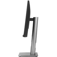 23.8" Монитор ASUS ProArt PA24ACRV черный