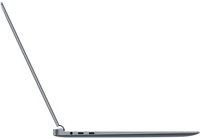 14.2" Ноутбук Huawei MateBook GT 14 ENZH-X серый