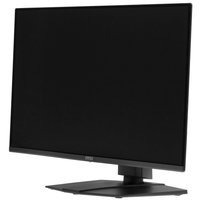 26.5" Монитор MSI MAG 274QP QD-OLED X24 черный