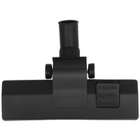 Строительный пылесос  FinePower AFP-1425