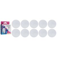 Комплект светодиодных ламп Космос LED12wGX5330C_10