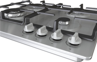 Газовая варочная поверхность Gorenje GW641XHF