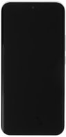 6.78" Смартфон Tecno SPARK Slim 256 ГБ белый