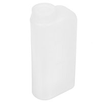 Бензопила FinePower SPS5018 , шина - 45 см(18")