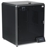3D принтер CREALITY K1 Max
