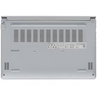 15.6" Ноутбук ASUS ExpertBook PM1503CDA-S70393 серый