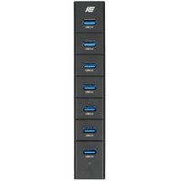 USB-разветвитель KEYRON H728
