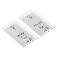 Набор для печати Xiaomi Portable Dye-Sublimation Photo Paper