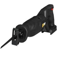Сабельная пила CAT DX5060B 1 for All 18V  , Без ЗУ, Без АКБ