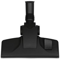 Пылесос  DEXP VL-1600 белый