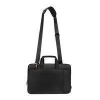 14" Сумка DEXP PP-B318-BLK