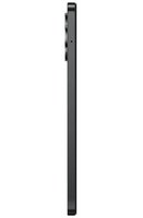 6.74" Смартфон HONOR X5c Plus 128 ГБ черный