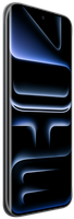 6.78" Смартфон  128 ГБ