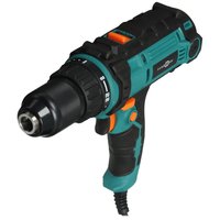 Дрель-шуруповерт FinePower EDC350