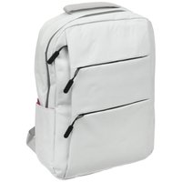 Backpack Aceline Pol-LG-36 gray