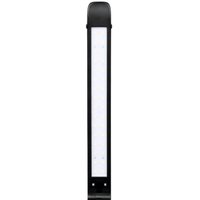 Table lamp Aceline FW-07B black