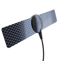 TV antenna РЭМО BAS-5110-P