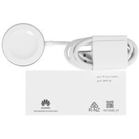 Smartwatch Huawei Watch Fit 5