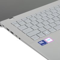 14" Ноутбук ASUS Vivobook S14 S3407AA-SF057 серый