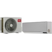 Кондиционер   TCL FRESHIN 09