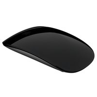 Мышь беспроводная Apple Magic Mouse  черный