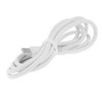 Сетевое зарядное устройство Borofone BA82A белый