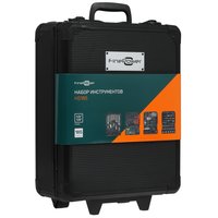 Набор инструментов FinePower HS185