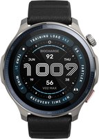 Смарт-часы Amazfit Balance 2 + доп. ремешок