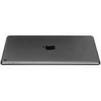 10.2" Планшет Apple iPad (9th Gen) Wi-Fi 256 ГБ серый