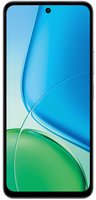 6.68" Смартфон Vivo Y29 256 ГБ