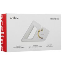 Ножеточка Aceline A1060