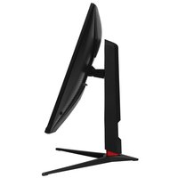 31.5" Монитор ARDOR GAMING SUPERNOVA PRO AQ32H1UE черный