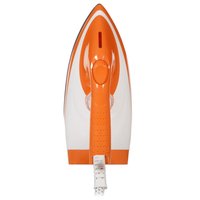 Парогенератор Kitfort КТ-9135-2 белый