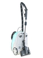 Пылесос моющий Thomas Multi Clean X10 Parquet зеленый