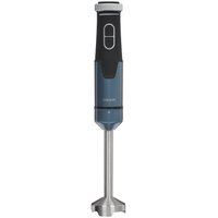 Блендер погружной DEXP DHB-1404 синий