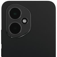 6.55" Смартфон HONOR 400 256 ГБ черный