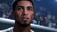 Game EA Sports FC 26 (Switch)