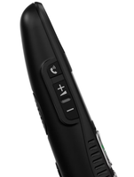 Cordless phone (DECT) Panasonic KX-TGE110UCB