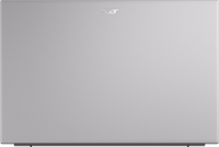 15.6" Ноутбук Acer Aspire Go AG15-44P-R8HY серебристый