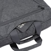 16" Сумка DEXP Pol-B12-DBL