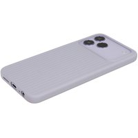 6.78" Смартфон Tecno SPARK 50 128 ГБ фиолетовый