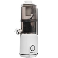 Соковыжималка электрическая Scarlett SC-JE50S63 белый