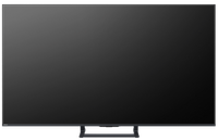 55" (139 cm) TV Hisense 55E8Q black