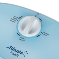 Массажная ванночка Atlanta ATH-6411