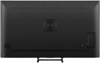 50" (126 см) Телевизор Hisense 50U7S серый