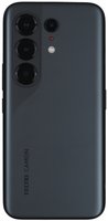 6.78" Смартфон Tecno CAMON 50 Ultra 512 ГБ черный